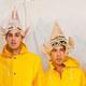 Image for article titled FIDLAR’s raucous new LP attempts to reconcile hard partying with adulthood